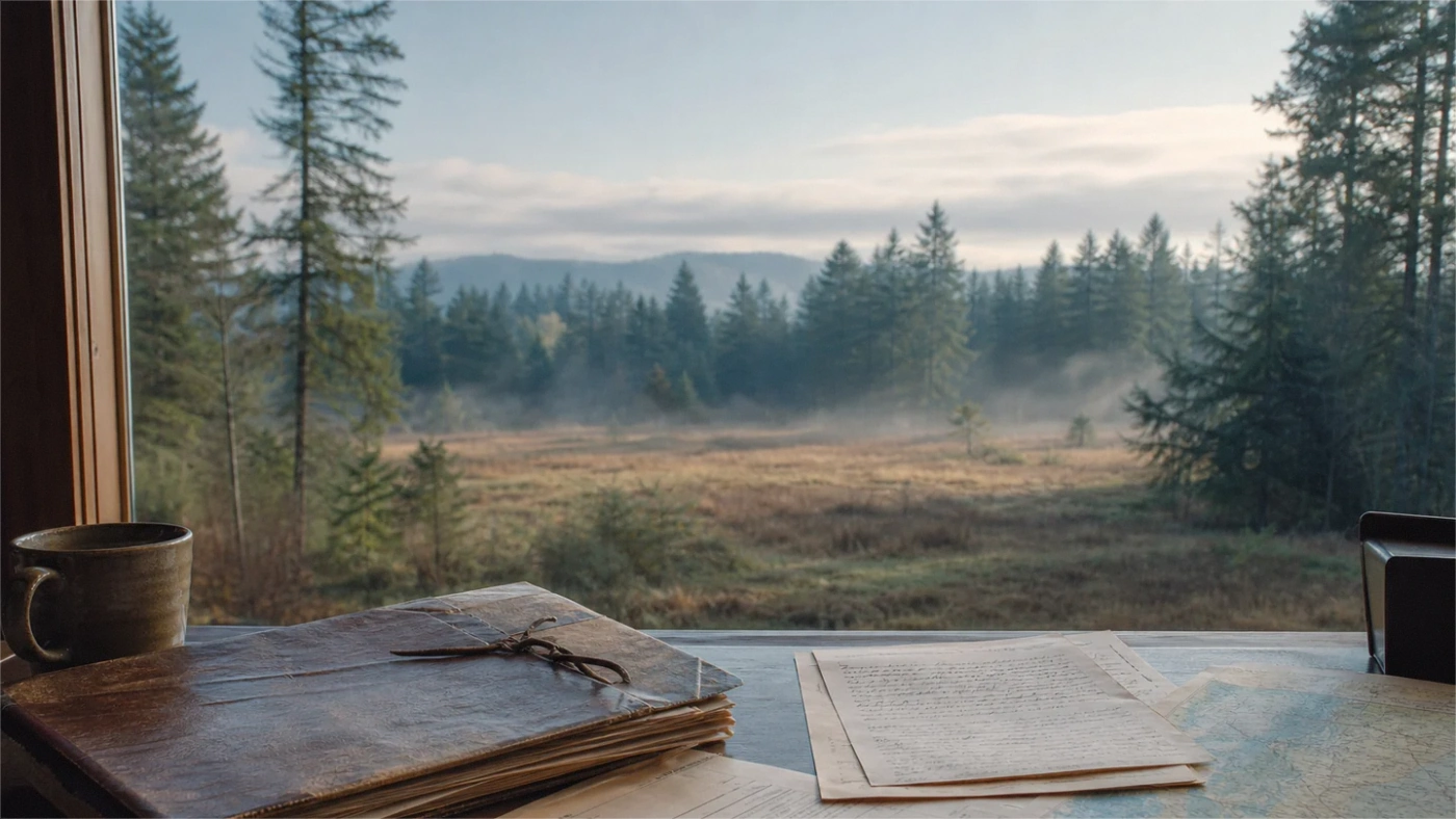 Legal Documents for Selling Land in North Carolina North Carolina land guide