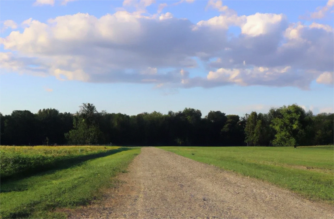 North Carolina land offer review for How to Sell Land Online in North Carolina