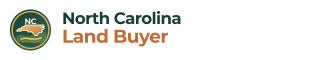 North Carolina Land Buyer